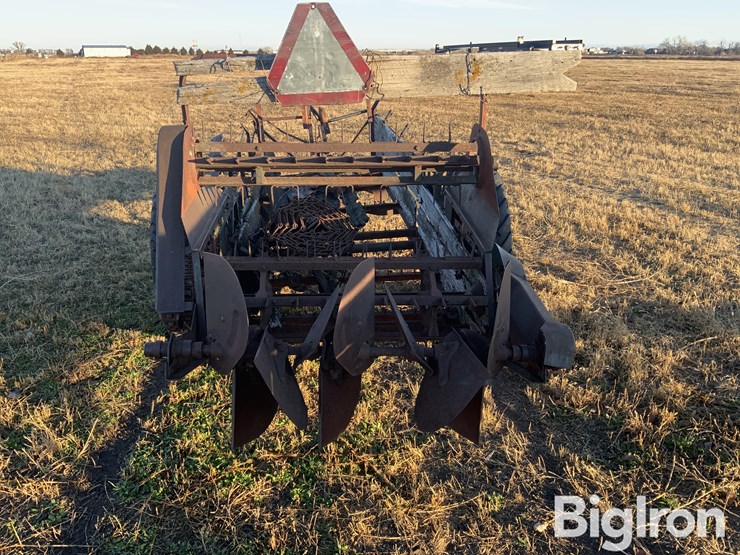 new-idea-10-image-10