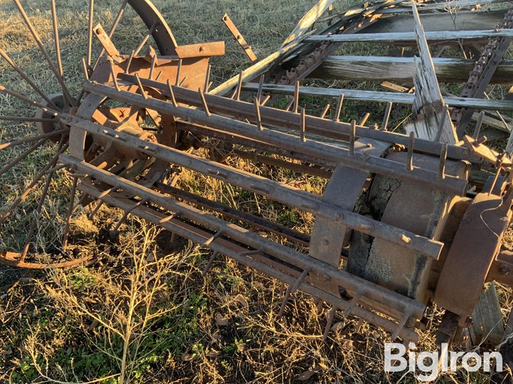 john-deere-10-image-18