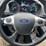 2016-ford-escape-image-28