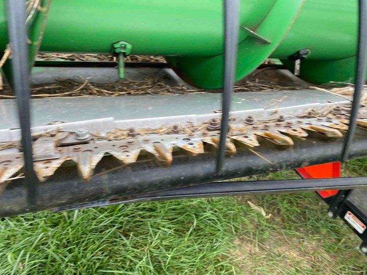 john-deere-630f-image-29