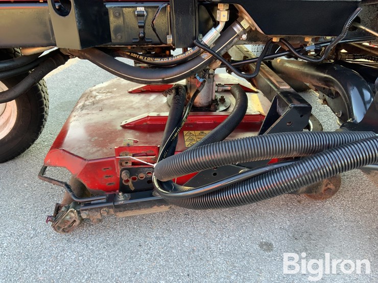 toro-groundsmaster-3500d-image-16