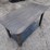 kit-container-30"-x-57"-welding-shop-table-with-shelf-image-3