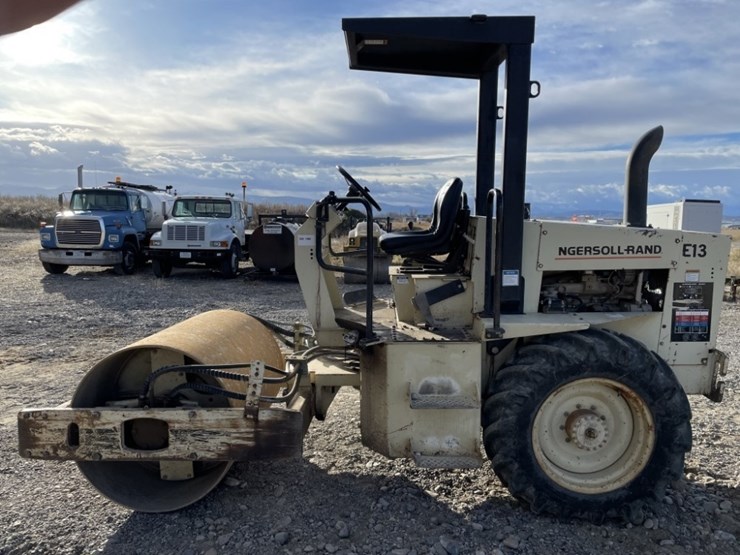 ingersoll-rand-sd40d-image-2