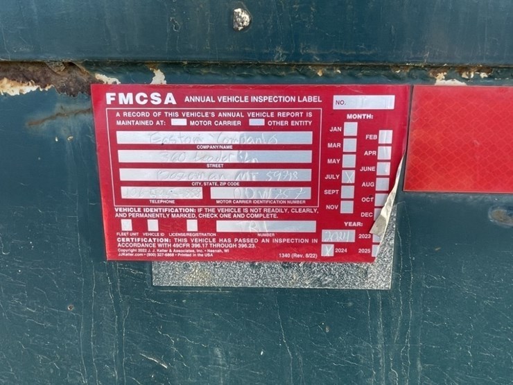 1998-peterbilt-379-image-64