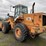 1994-fiatallis-fr160-wheel-loader-image-3