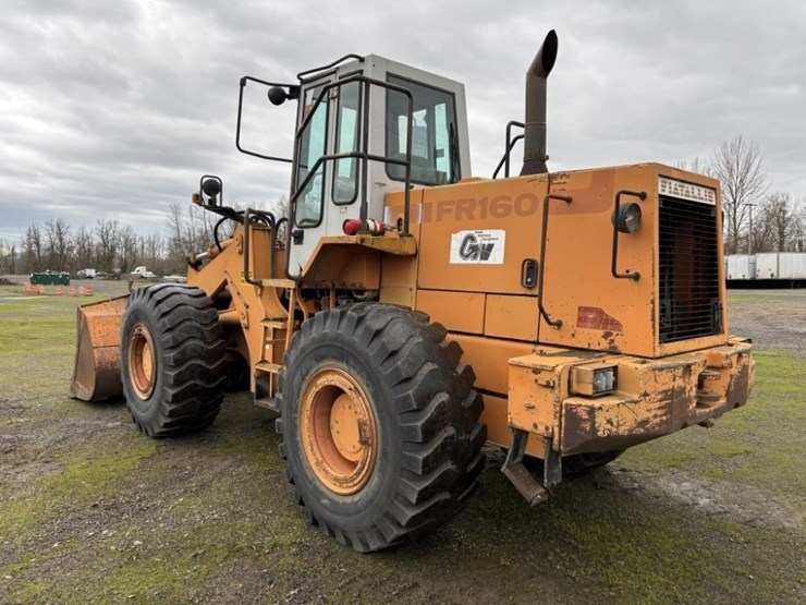 1994-fiatallis-fr160-wheel-loader-image-3