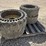 10-16.5-solid-skid-steer-tires-image-1