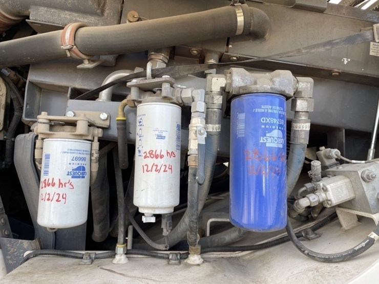 2015-wirtgen-w120fi-image-34