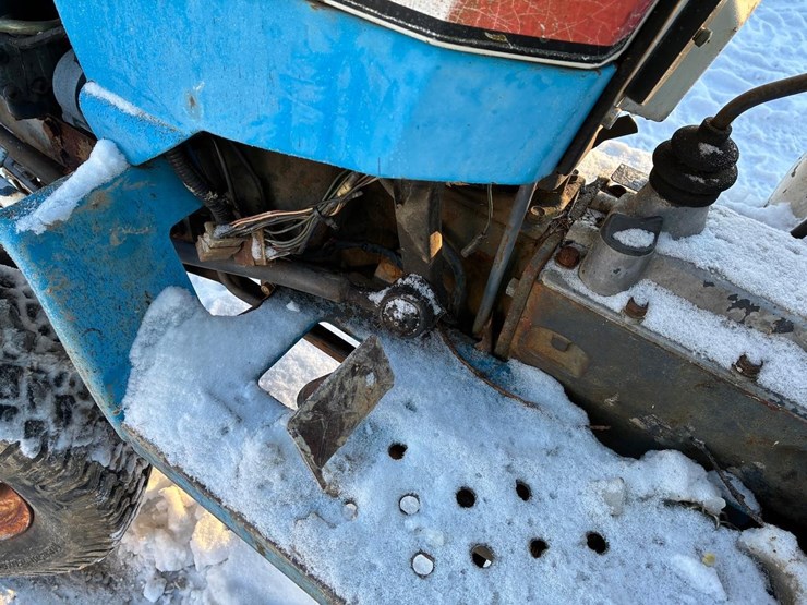 mitsubishi-mt250d-image-20