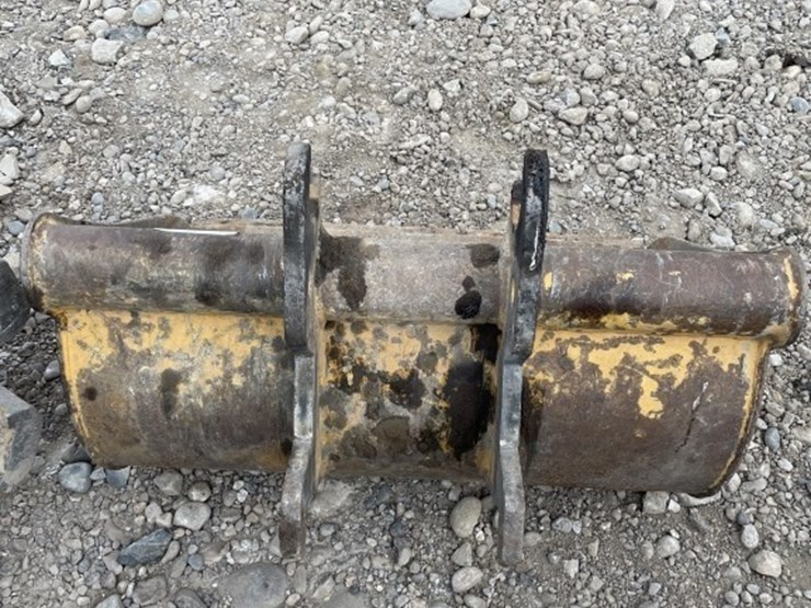 john-deere-50-image-2