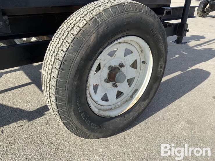 john-deere-portable-diesel-power-unit-w/-pto-image-19