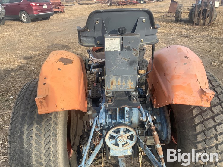 kubota-l245-image-18