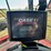 2019-case-ih-7250-image-28