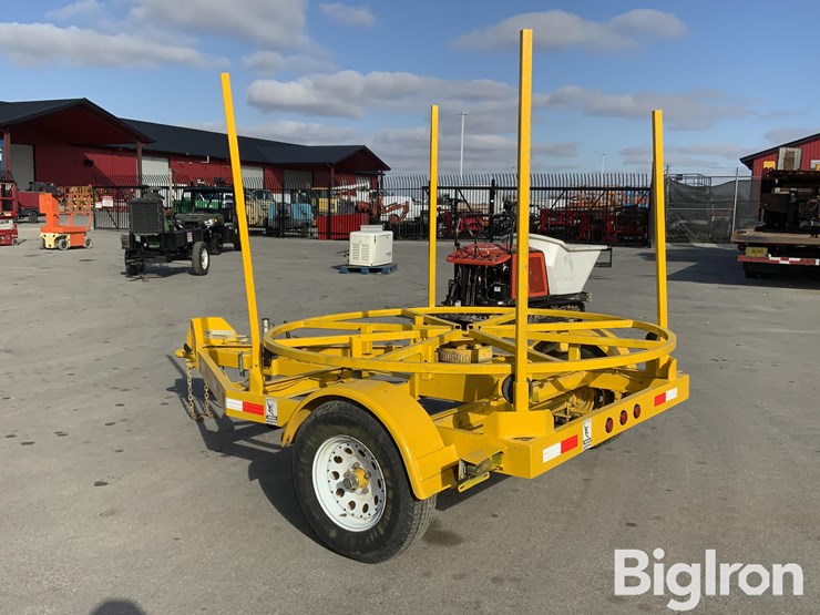 s/a-reel-trailer-image-7