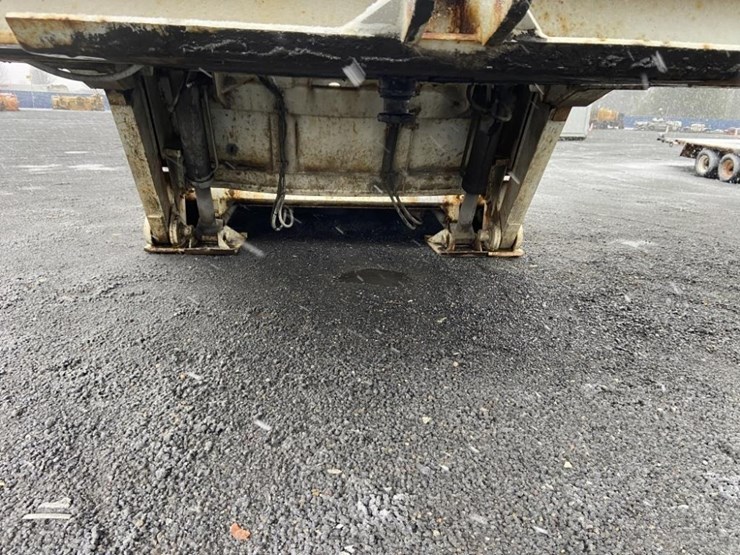 1981-king-load-image-29