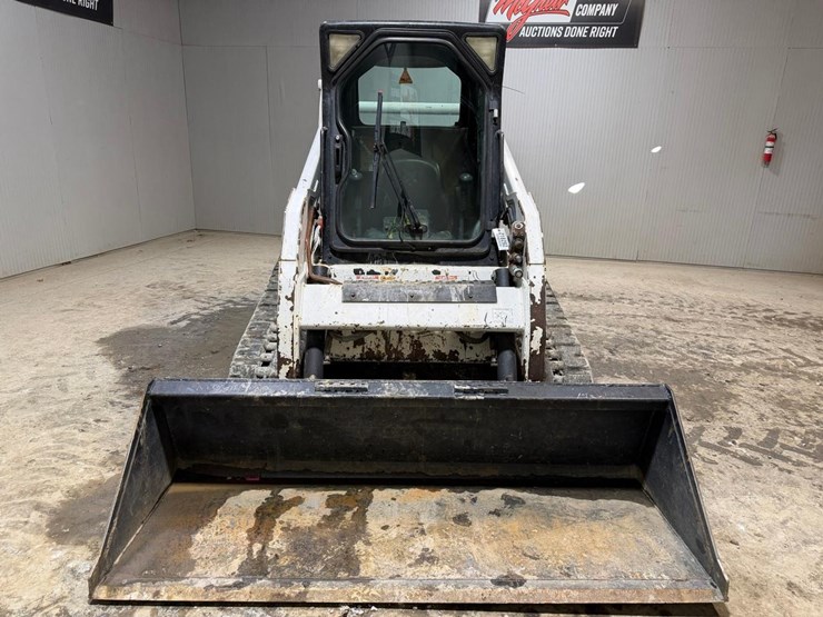 bobcat-t190-image-8