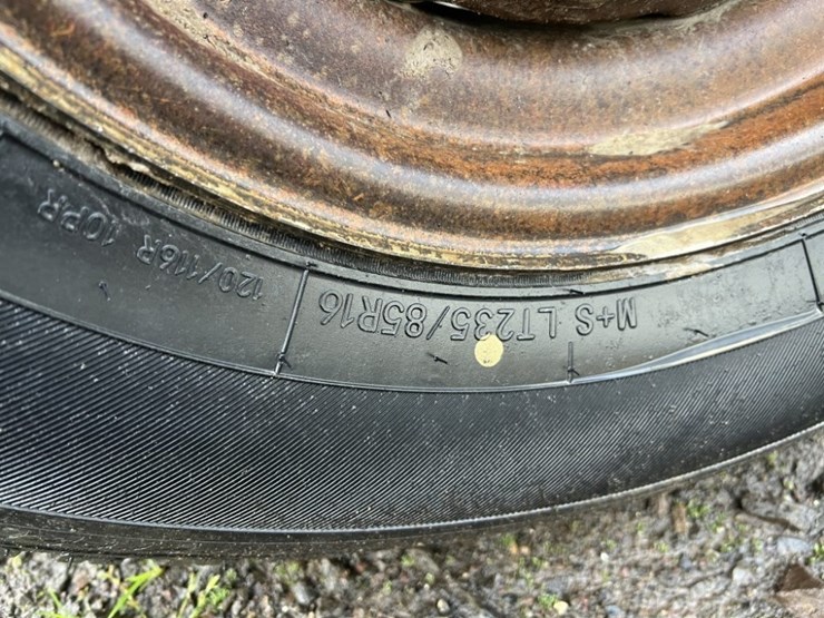 1994-norwest-s/a-pole-trailer-image-9