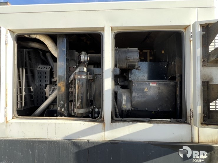 hipower-hrjw145t6-image-21