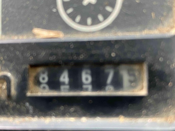 john-deere-4450-image-34