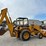 deere-310c-image-3