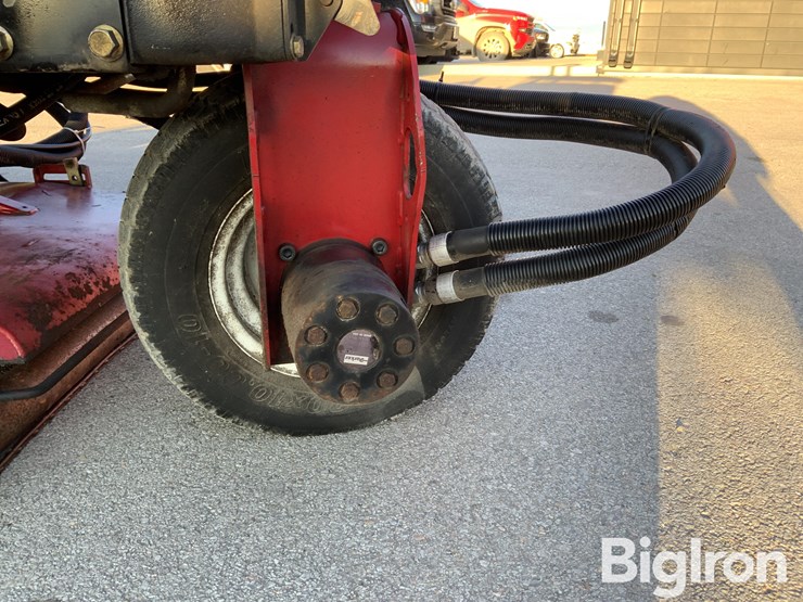 toro-groundsmaster-3500d-image-19