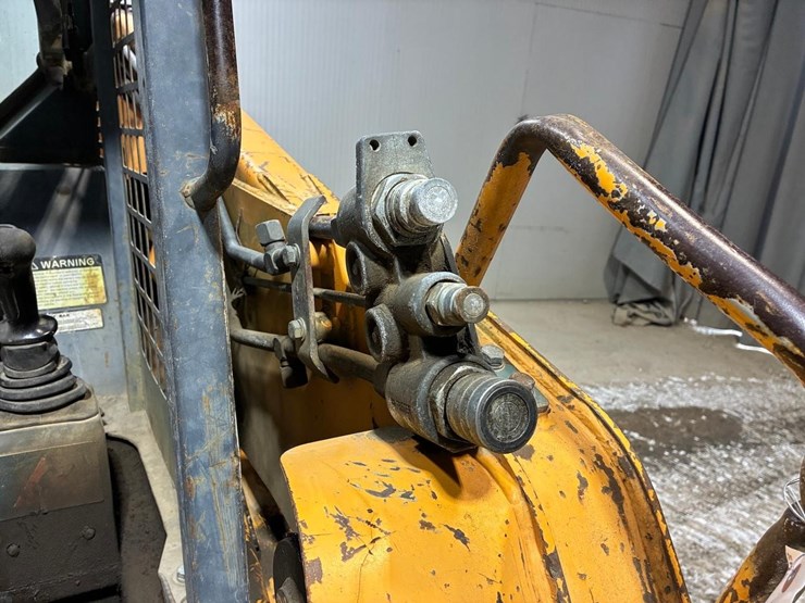 mustang-mtl20-image-11