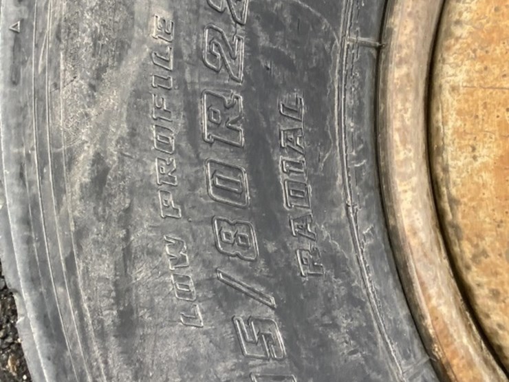 1988-international-s2600-image-31