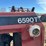 case-ih-6590t-image-10