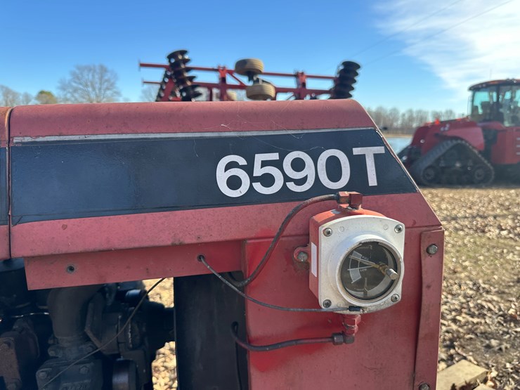 case-ih-6590t-image-10