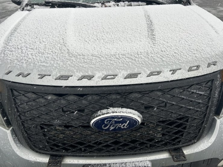 ford-explorer-image-10