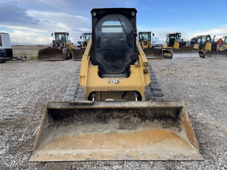 caterpillar-299d3-image-8