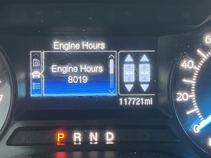 ford-explorer-image-25