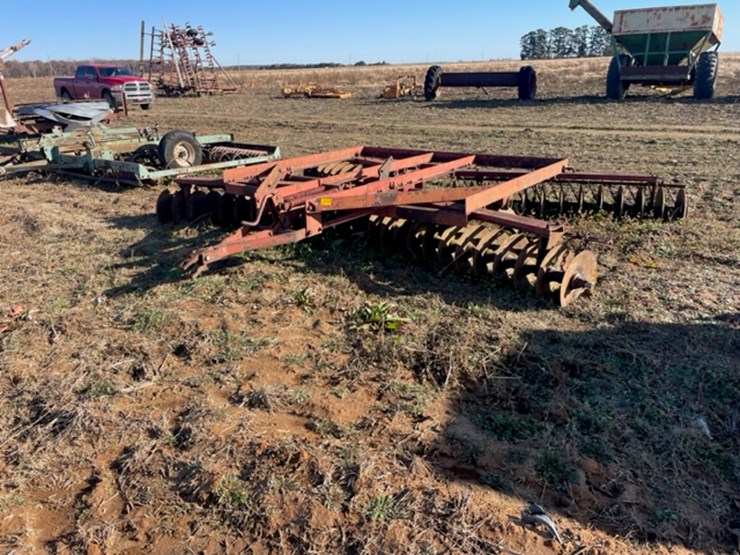 international-16-image-1