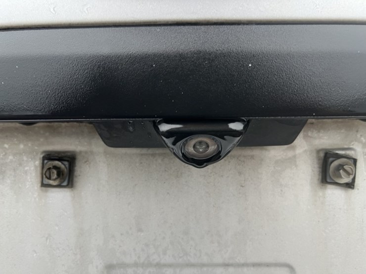 ford-explorer-image-12