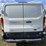 2016-ford-transit-image-25