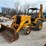 deere-310c-image-7