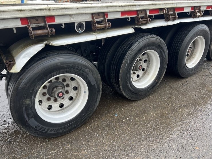 1996-western-53'-image-12