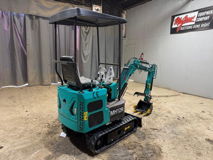 cfg-industry-mh12rx-image-5