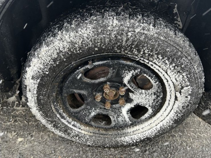 ford-explorer-image-30