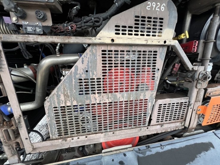 2009-new-flyer-40'-transit-bus-image-14