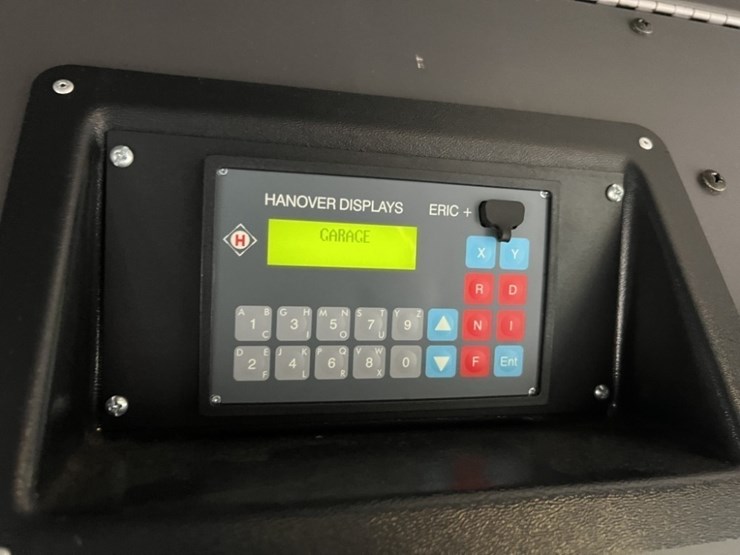 2009-new-flyer-40'-transit-bus-image-39