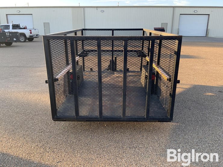 shop-built-trailer-image-6