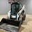 bobcat-s570-image-2