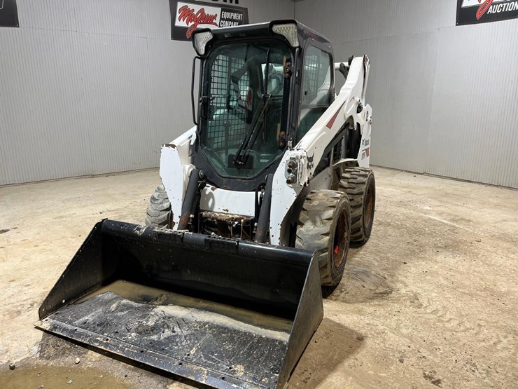 bobcat-s570-image-2