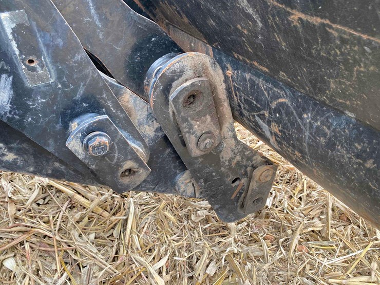 caterpillar-it28g-image-35