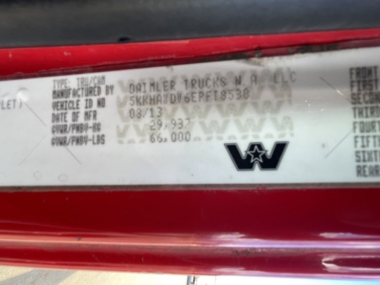 2014-western-star-4700sb-image-54