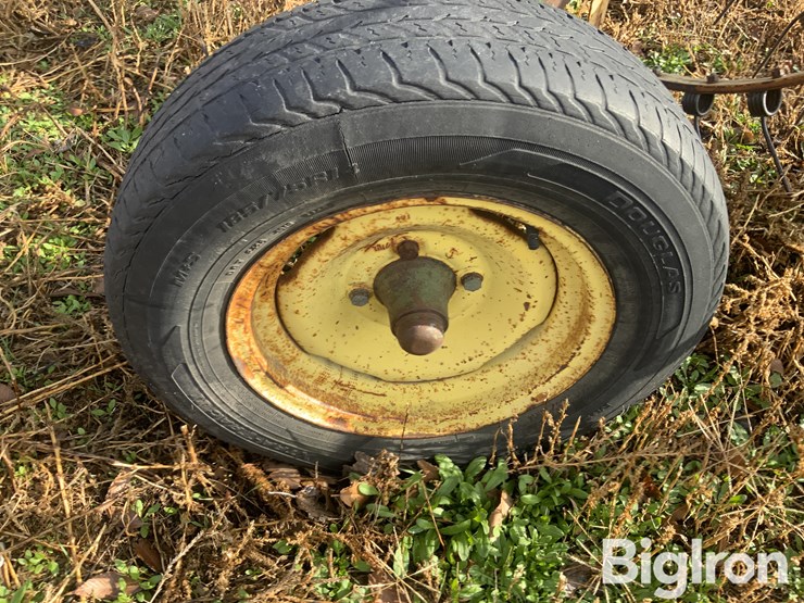 john-deere-5-image-19