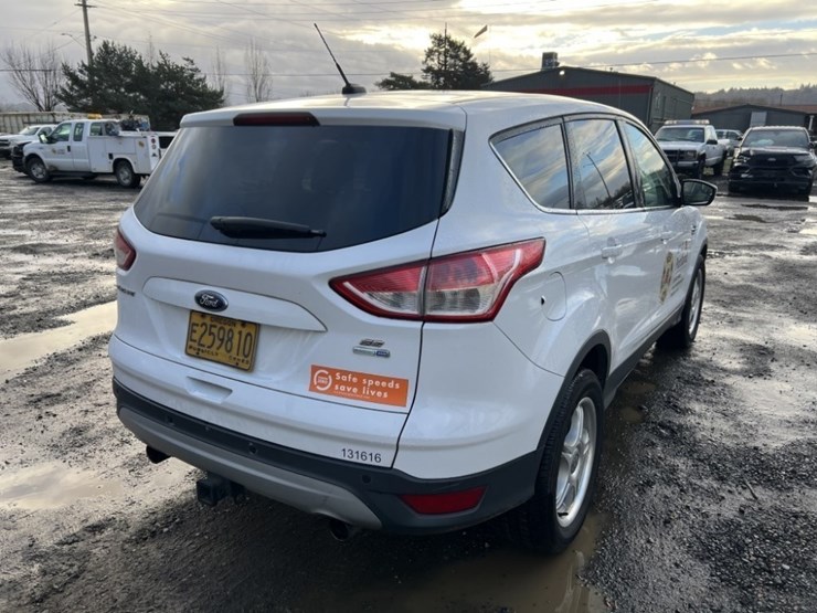 2013-ford-escape-image-4