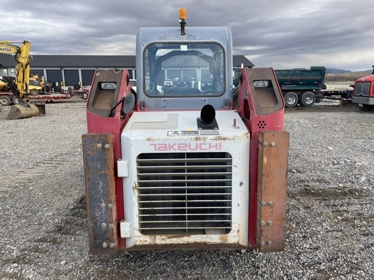 takeuchi-tl240-image-4