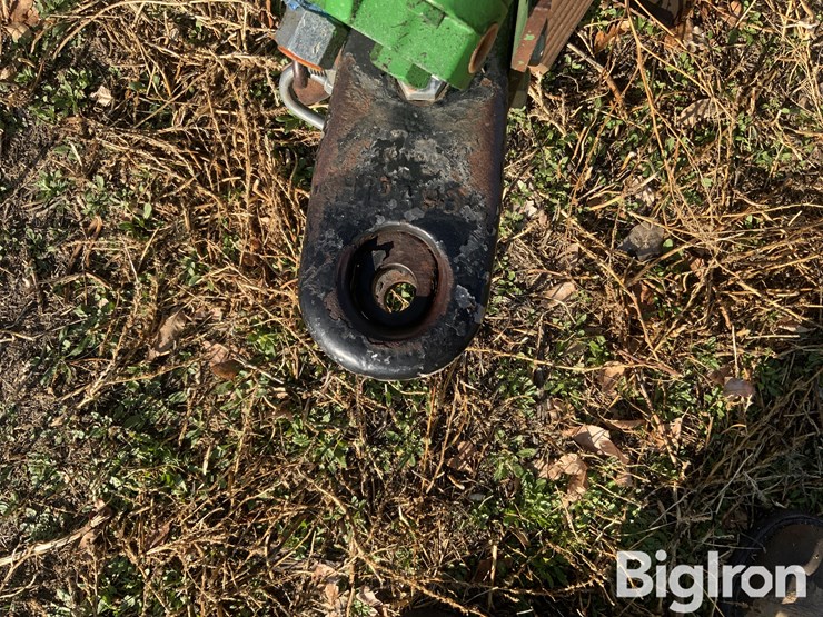 ag-spray-equipment-60-image-17